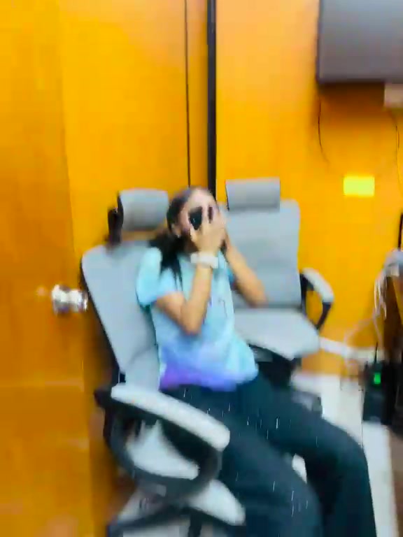 @carolina.cen0512