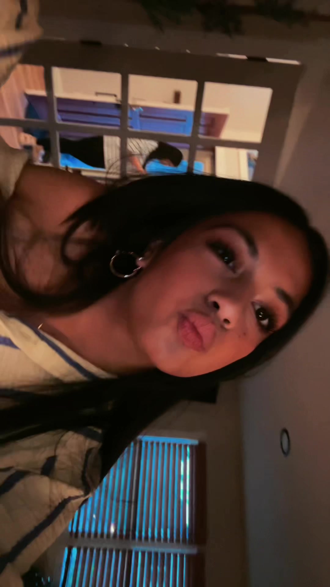 @Sophie ๐