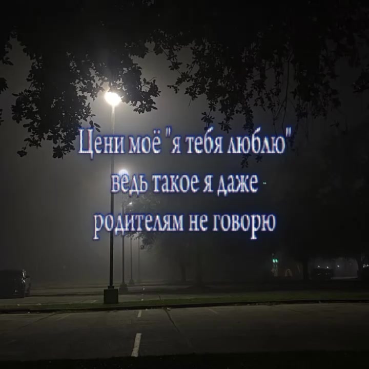 @✞𝗞𝗘𝗟𝗜𝗦𝗔𝗨✞