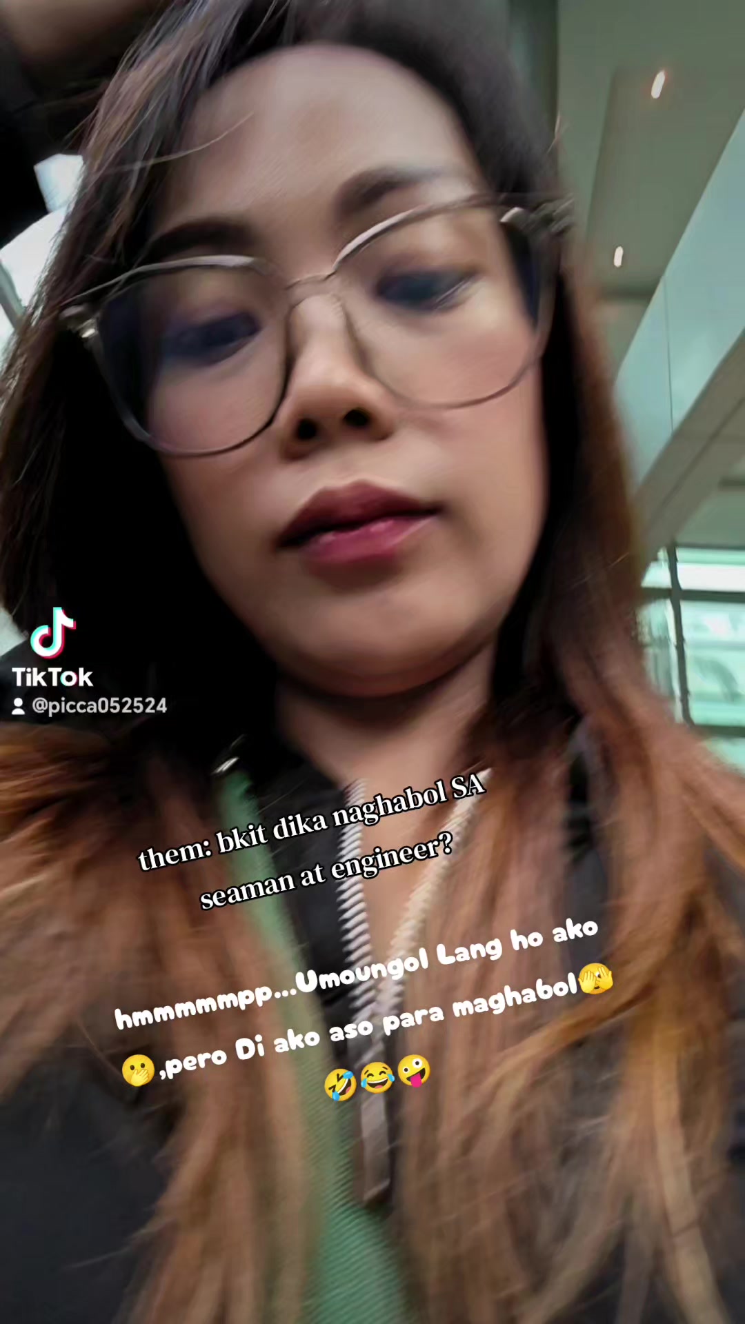 @Julz24