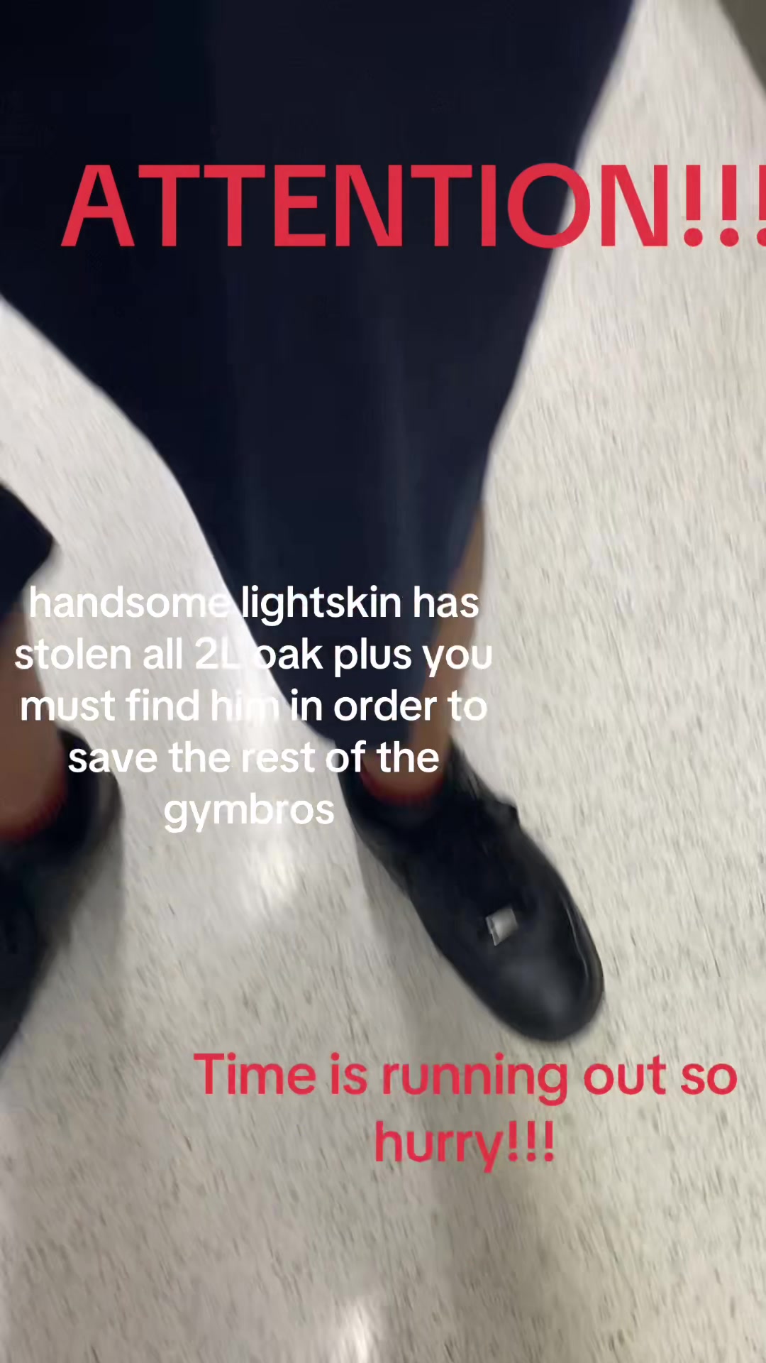 @Hotandcrispybonless