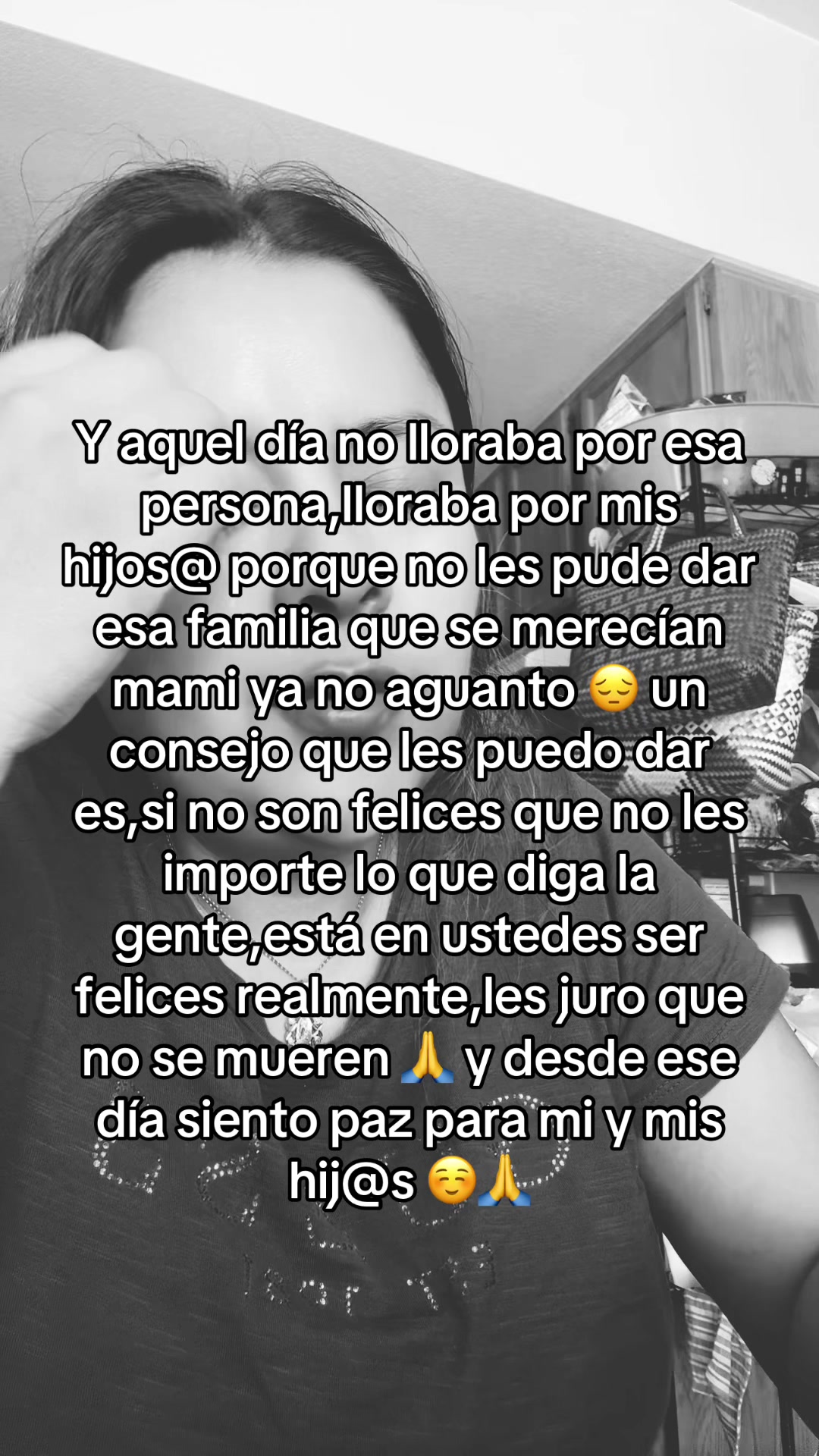 @🤎A.D🌻 💖