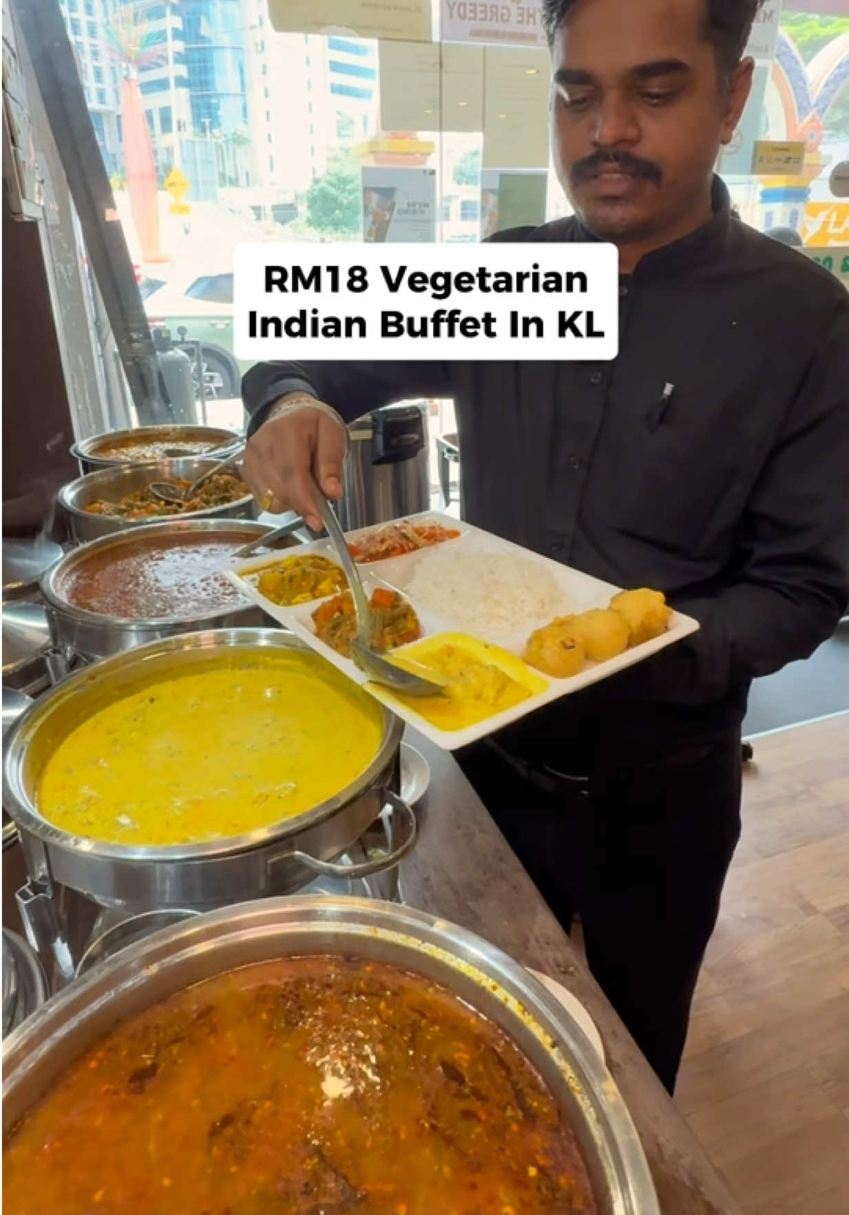 @klfoodie