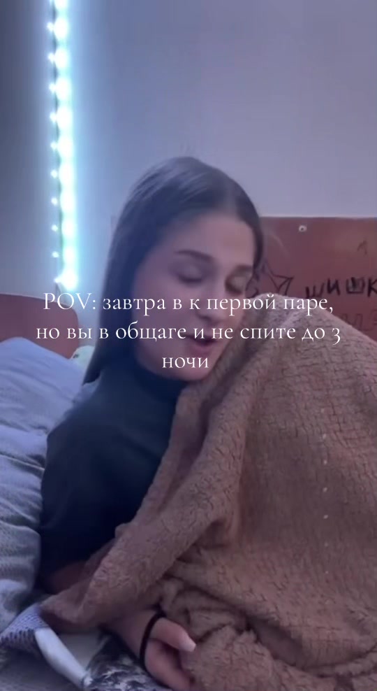 @🎀