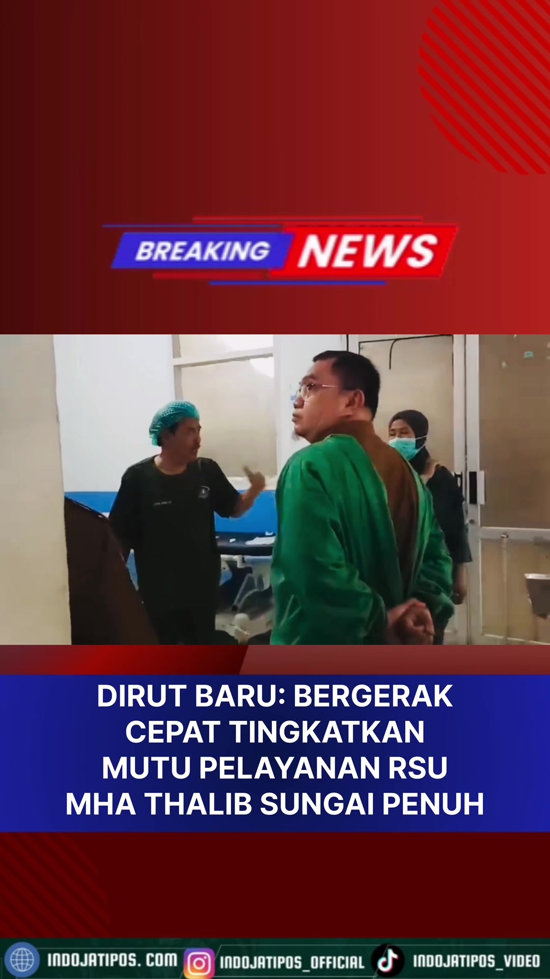 @Indojatipos