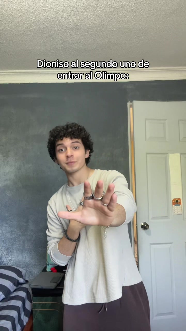 @Sebasss