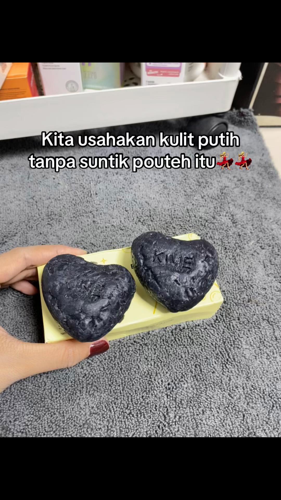 @fyaa