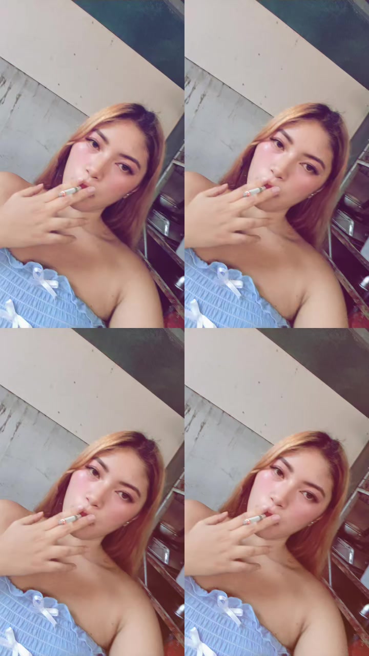 @Louella Crusa