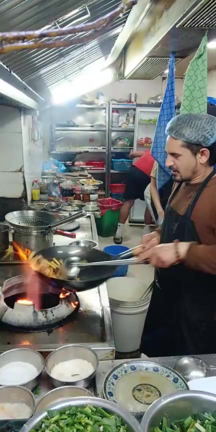 @MR:CHEF 🇳🇵🇳🇵👨🍳