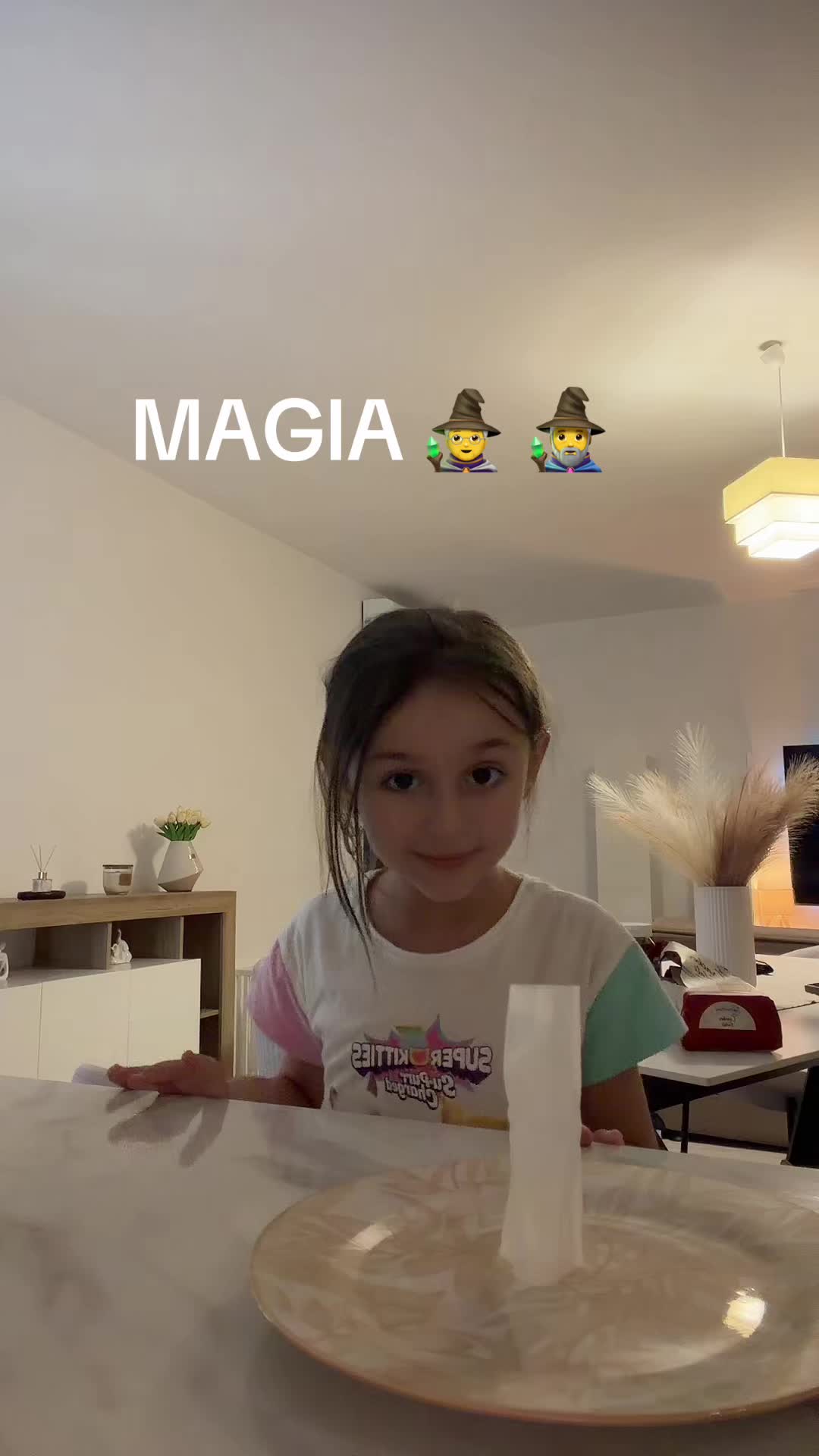 @Leyla