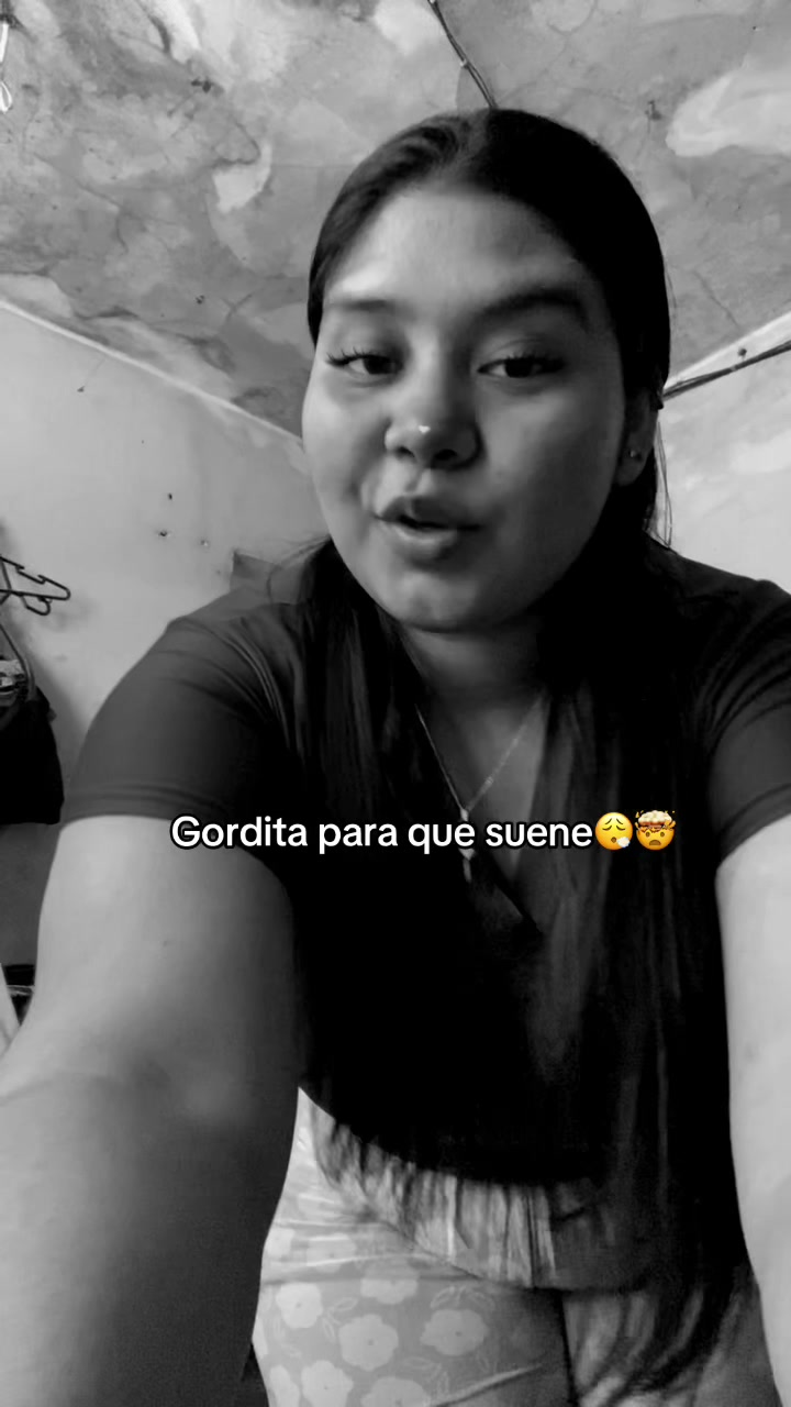 @Jossy🦋👩🏻