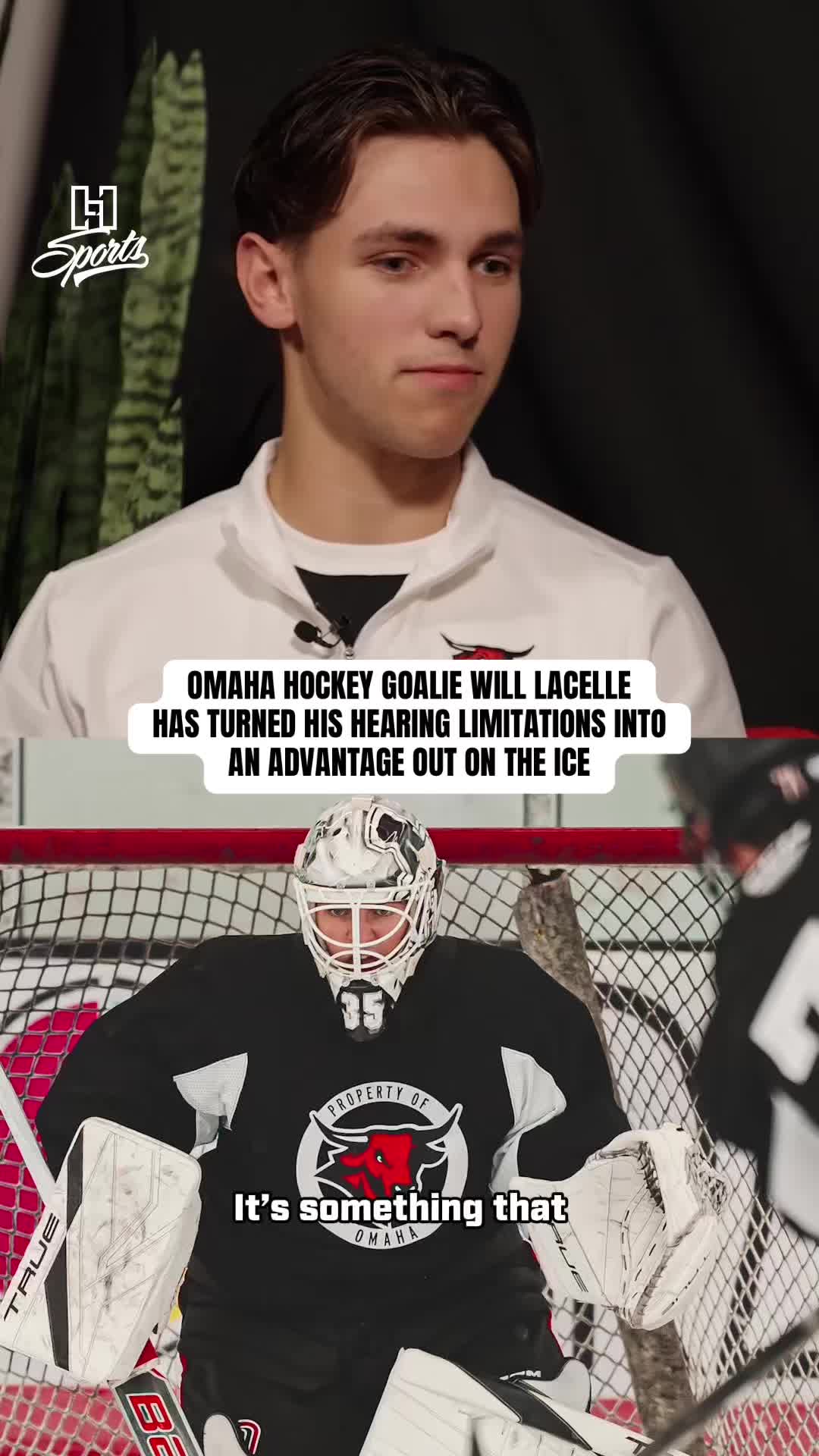 @Hurrdat Sports
