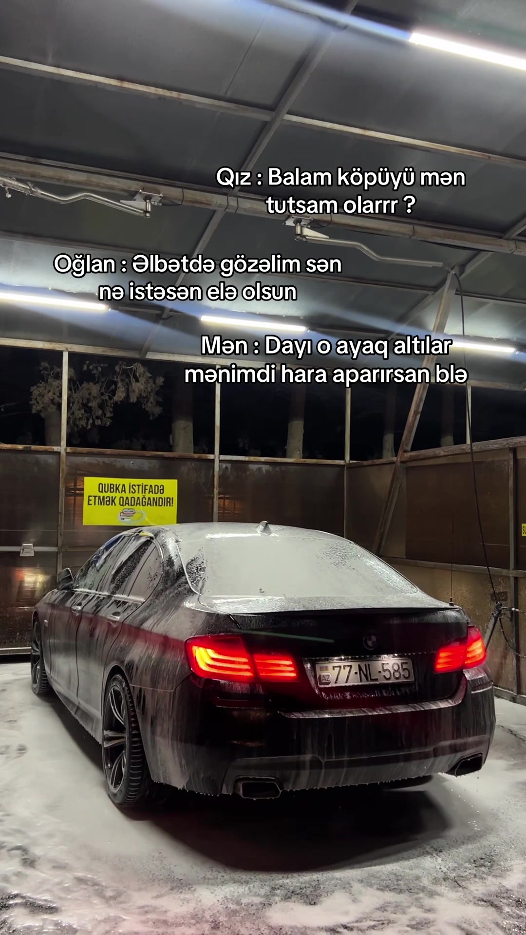 @Nurlan 585 🇦🇿