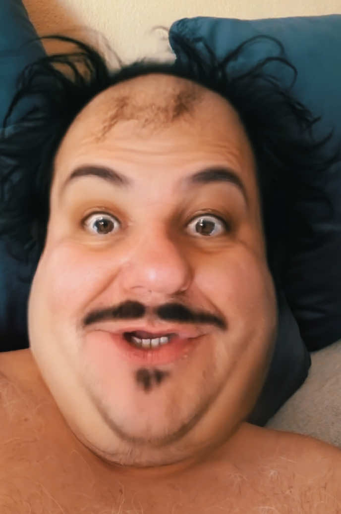 @♈️ᴀᴍɪɢᴏʙʀᴏꜱꜱ ♈️