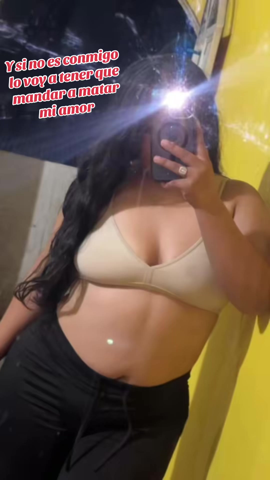 @G&eacute;nesis Mart&iacute;nez