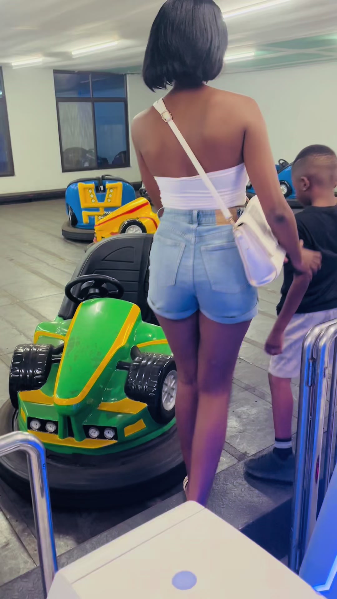 @Marciabonifacio