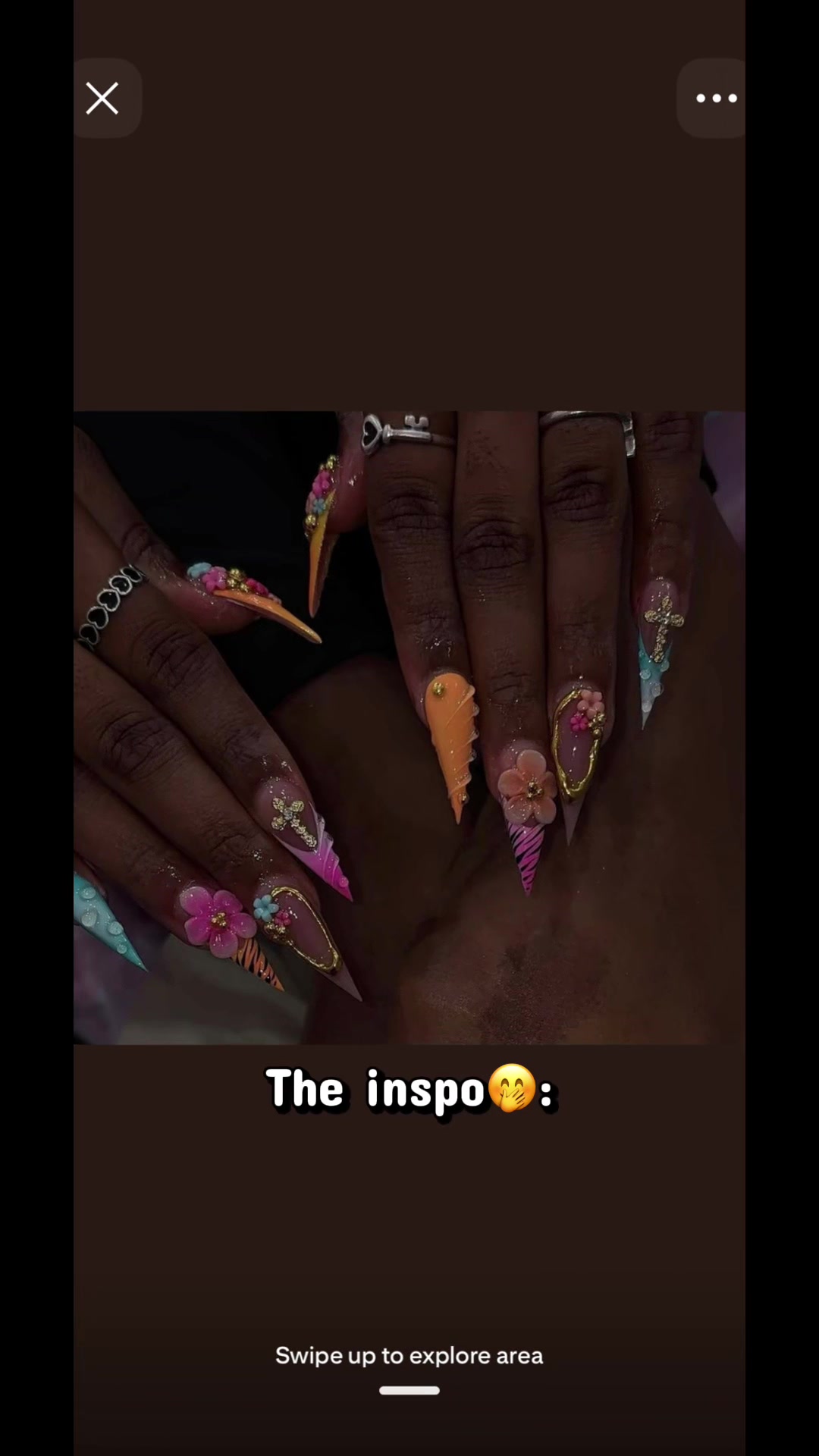 @Pinkdream_nailz