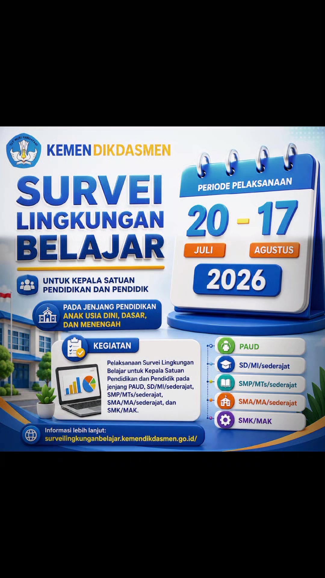 @Srikandi_Pembelajar
