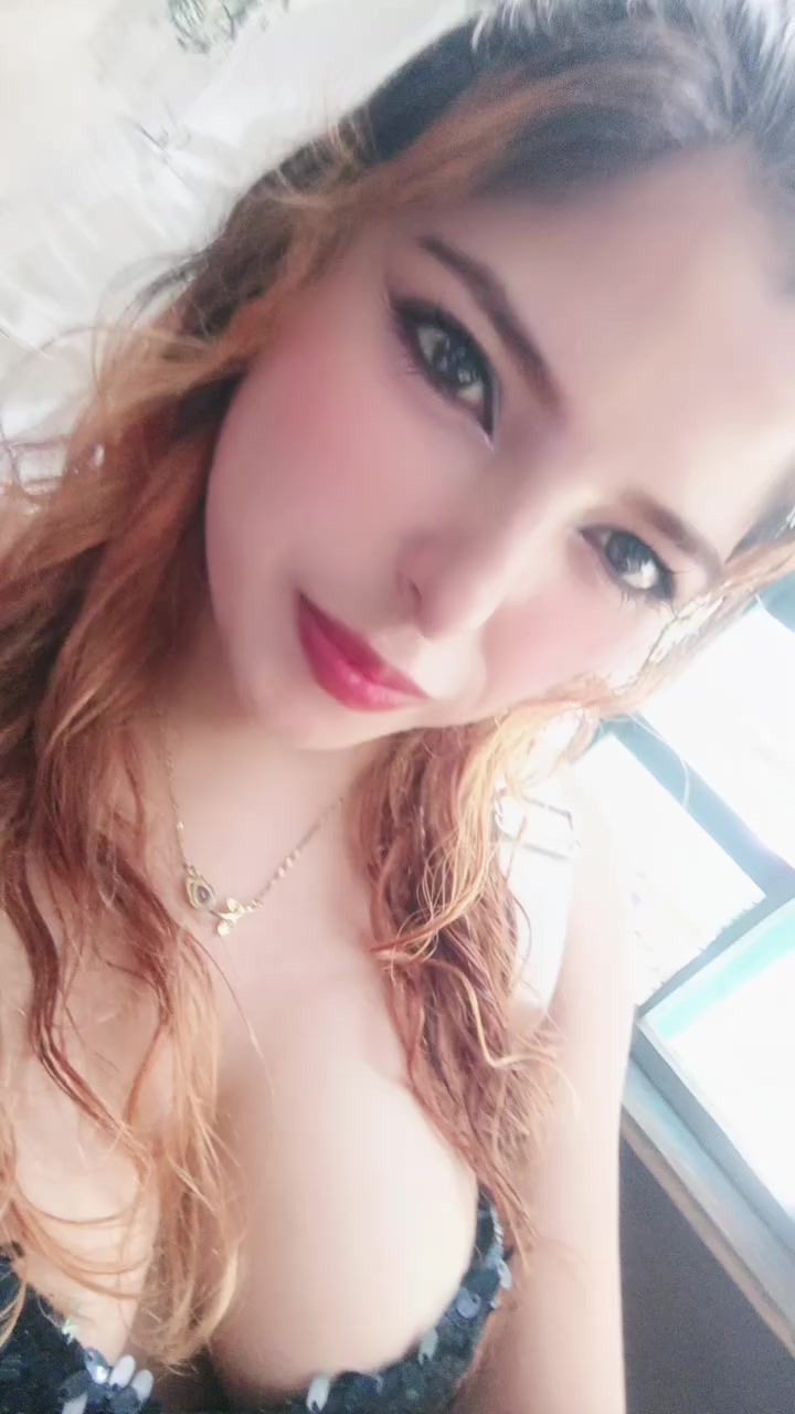 @Sammyli