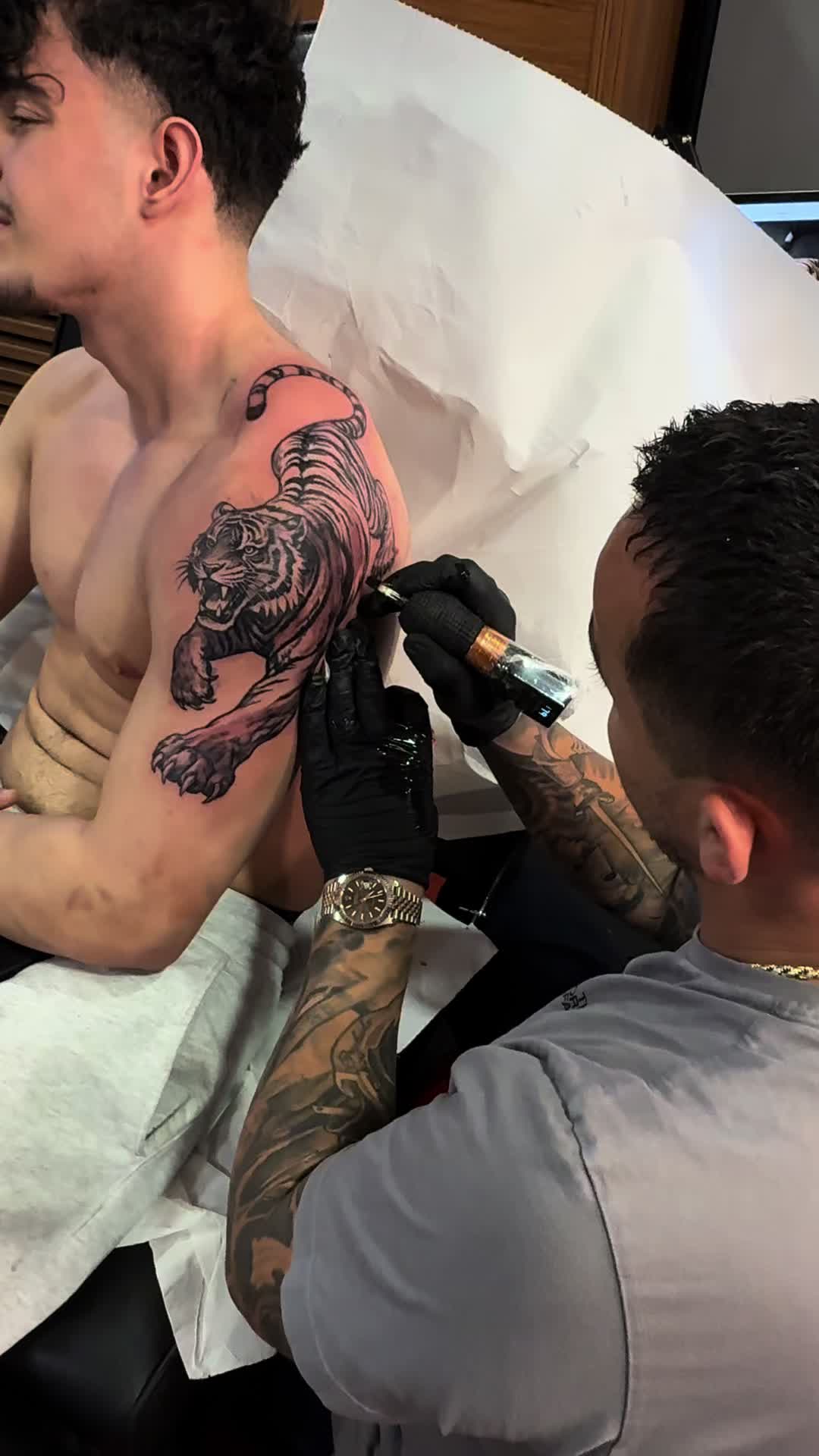 @tattoo_cela