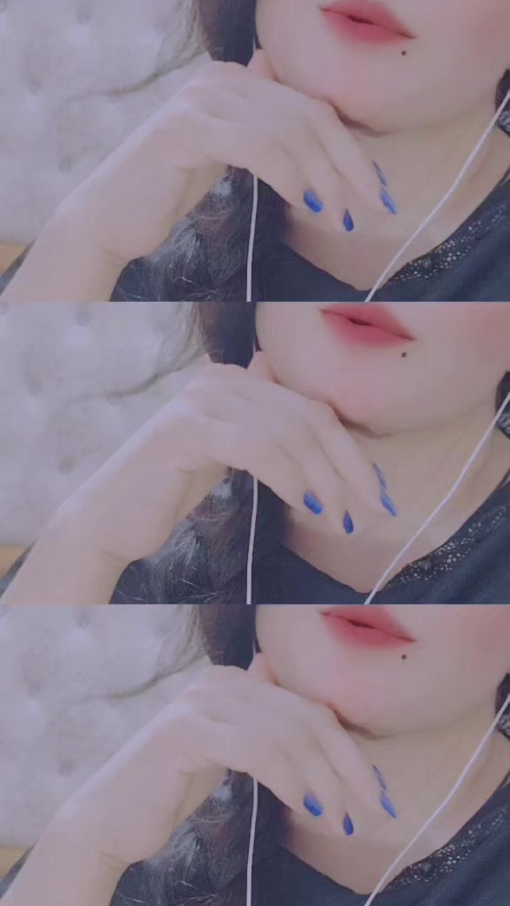 @✿࿐❥❤u r my silent prayer's🤲᭄✿