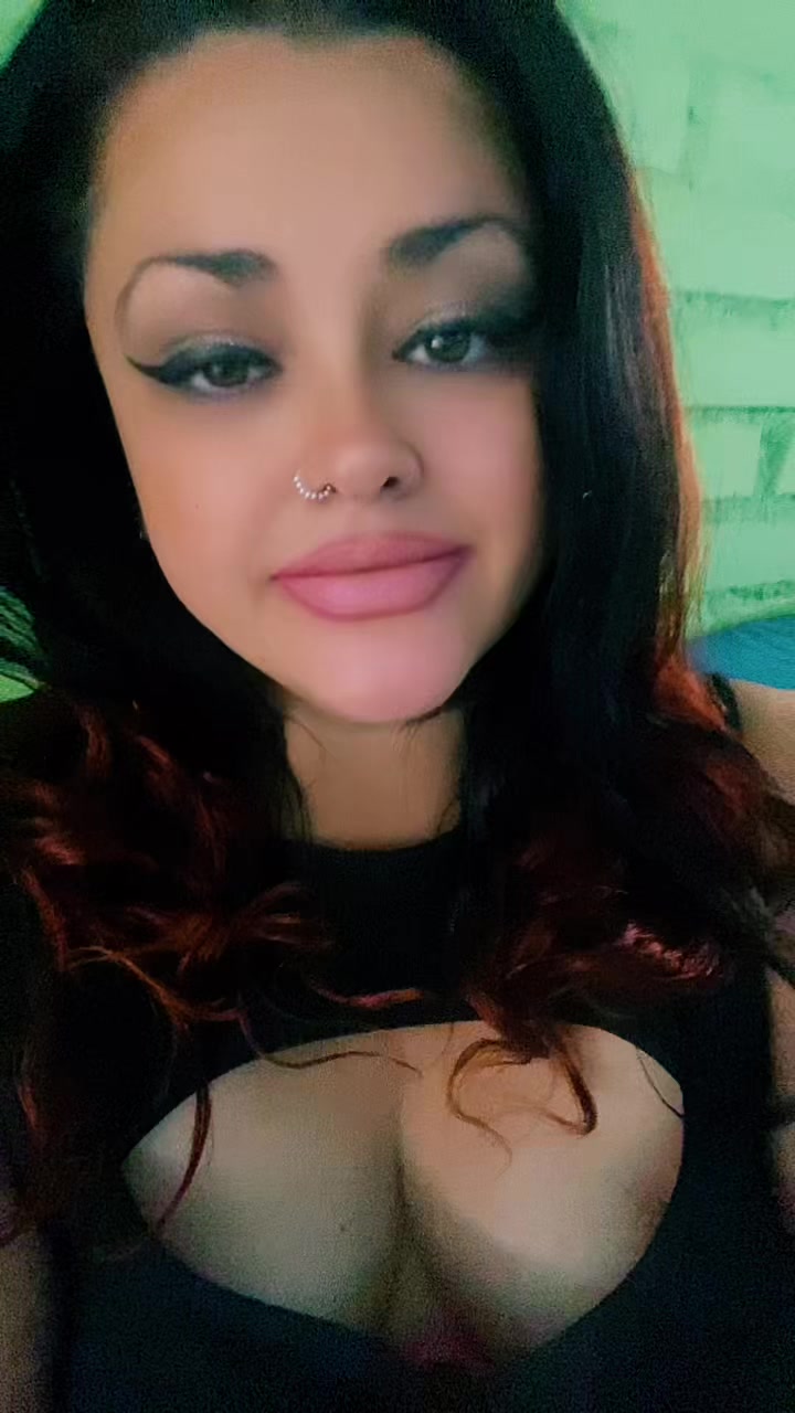 @Stella7