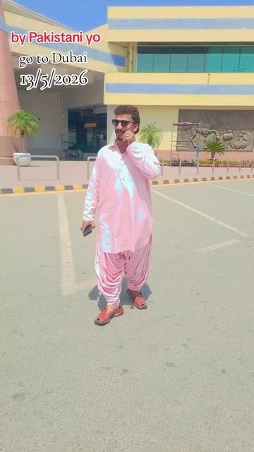 @طارق 🚬چانڈیہ_٭╾━╤デ╦︻: