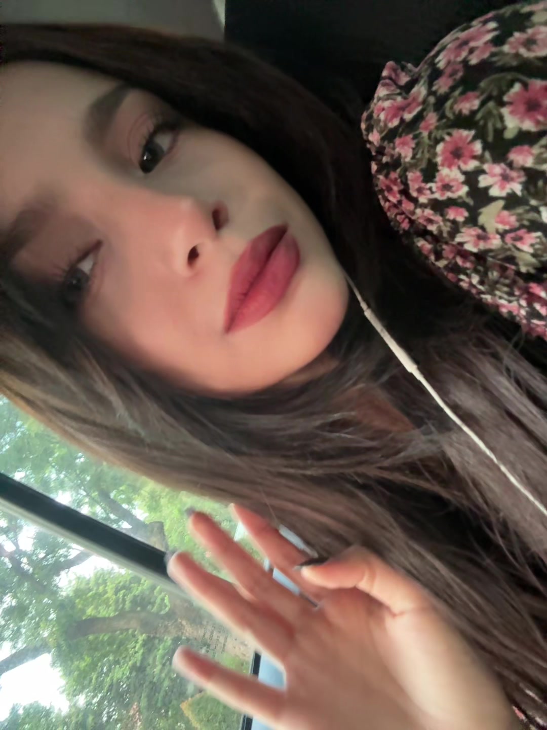 @aarumaaaa