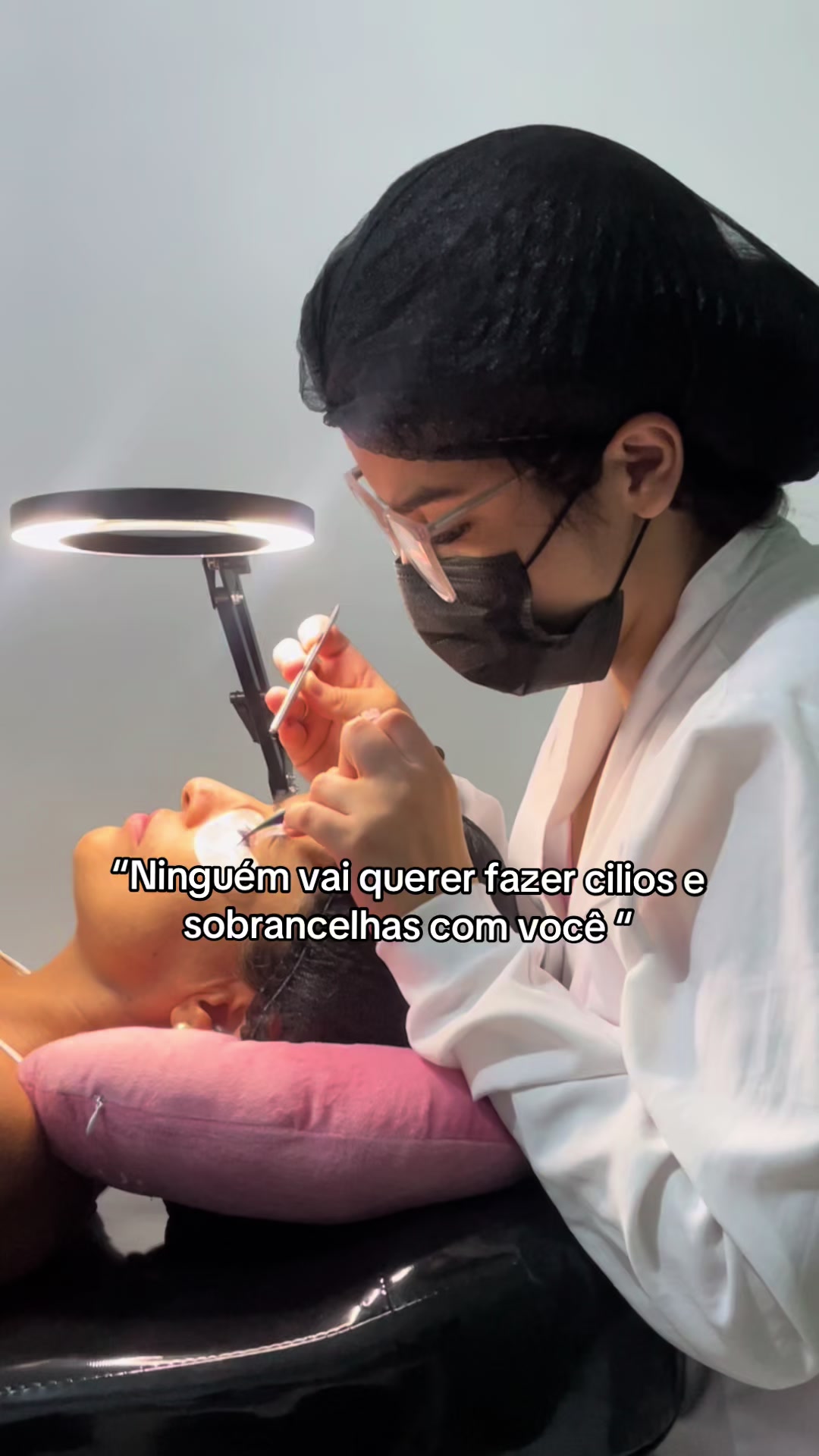 @Maduzinhadaily