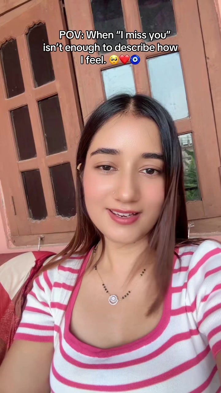@Oshika bhattarai🧿