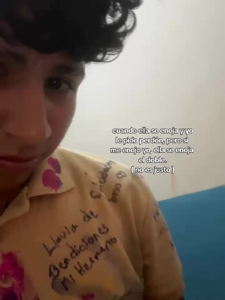 @&auml;lęj&acirc;ńdr&otilde;🍓💸