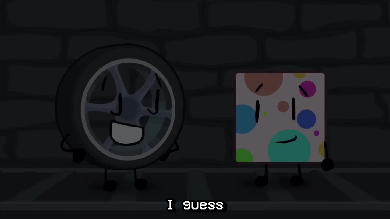 @DJUK (DJ Unikitty)