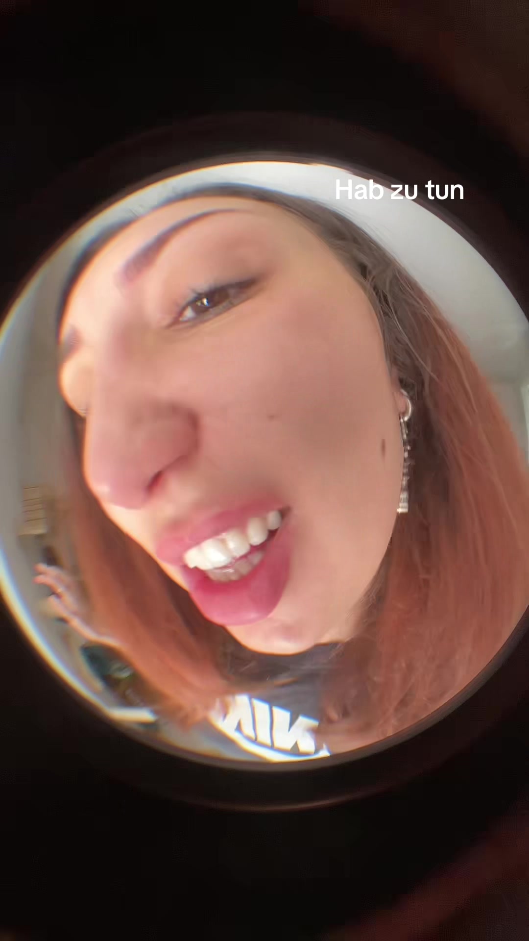 @Diebesteabla