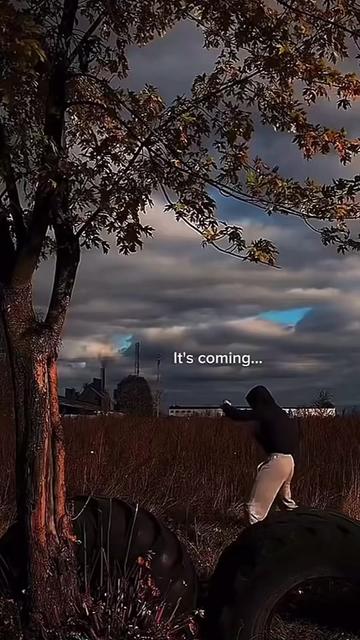 @Akimbo