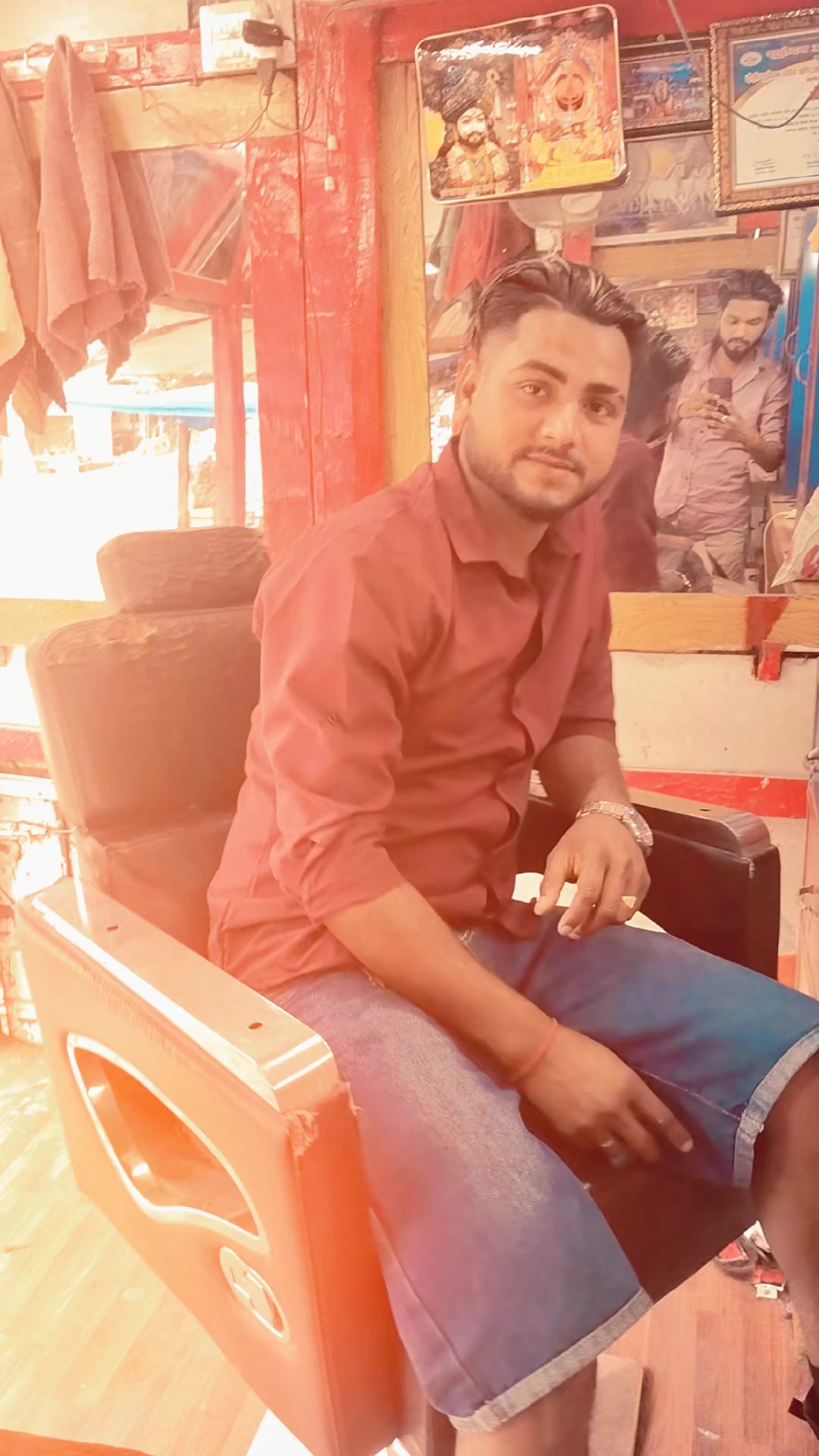 @ლ(◉❥◉ლ)देव नारायण यादव ლ(◉❥◉ლ)