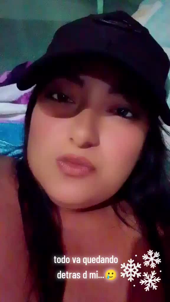 @chikitap