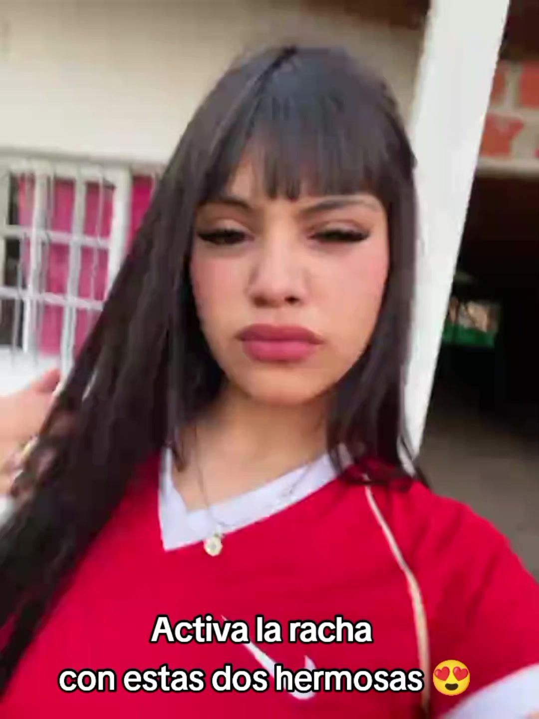 @Dalma🧃