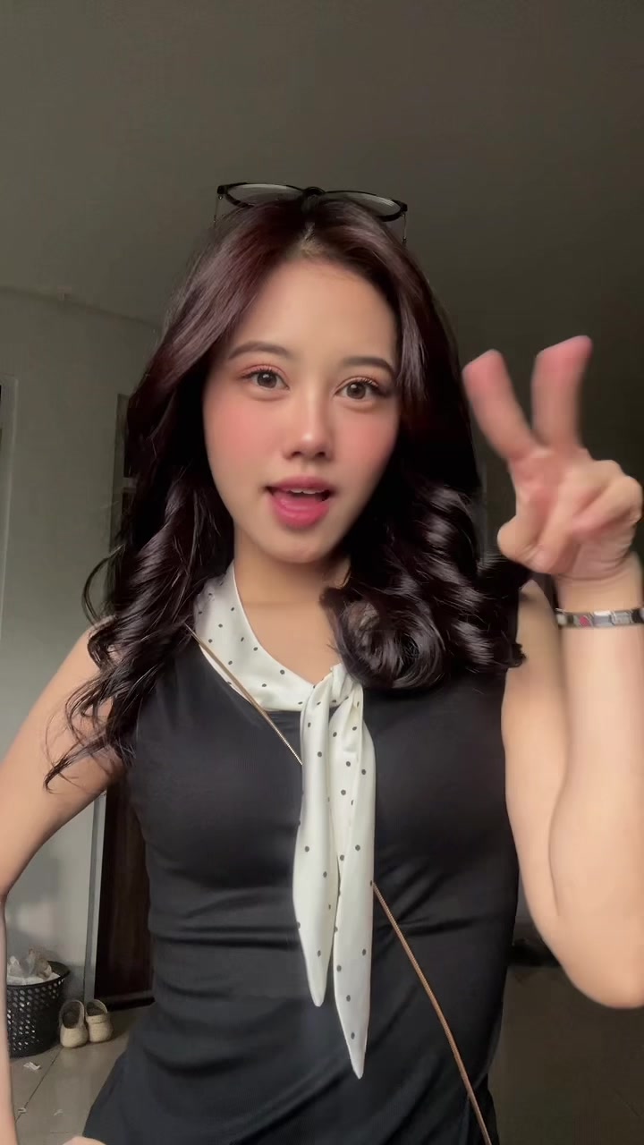 @pawcupaw