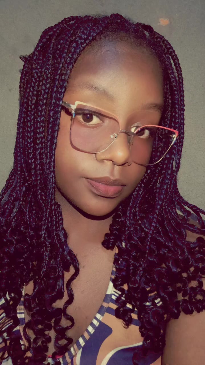@Manuela Zoeh
