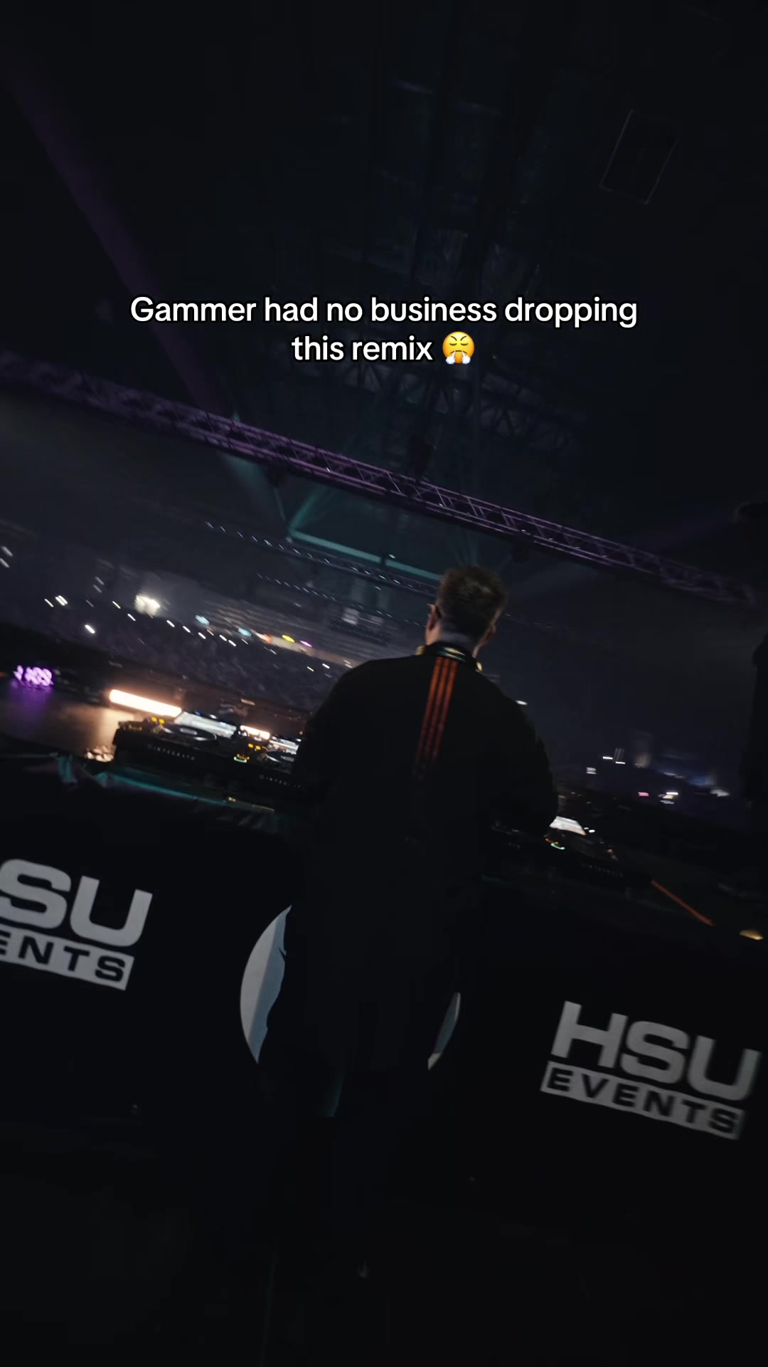 @EventsHSU