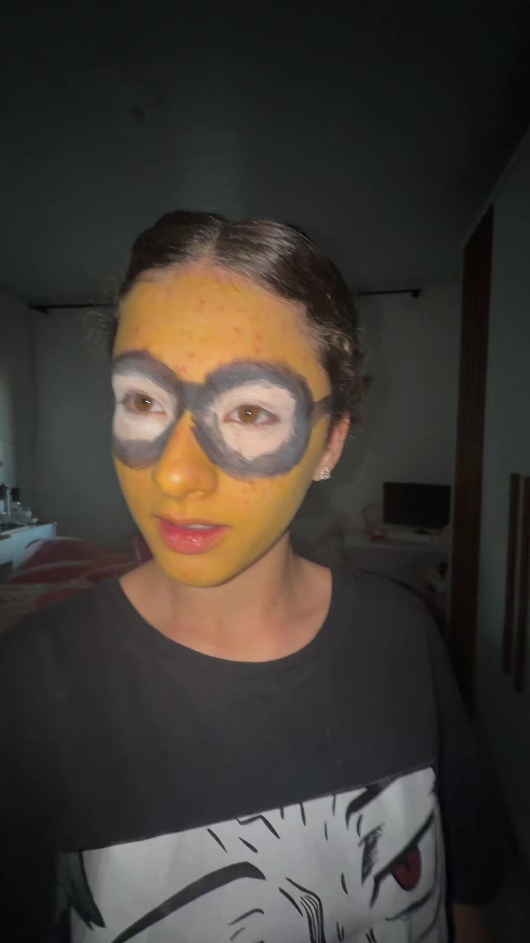 @𝔏𝔞𝔳𝔦𝔫𝔶𝔞 𝔏𝔬𝔭𝔢𝔰