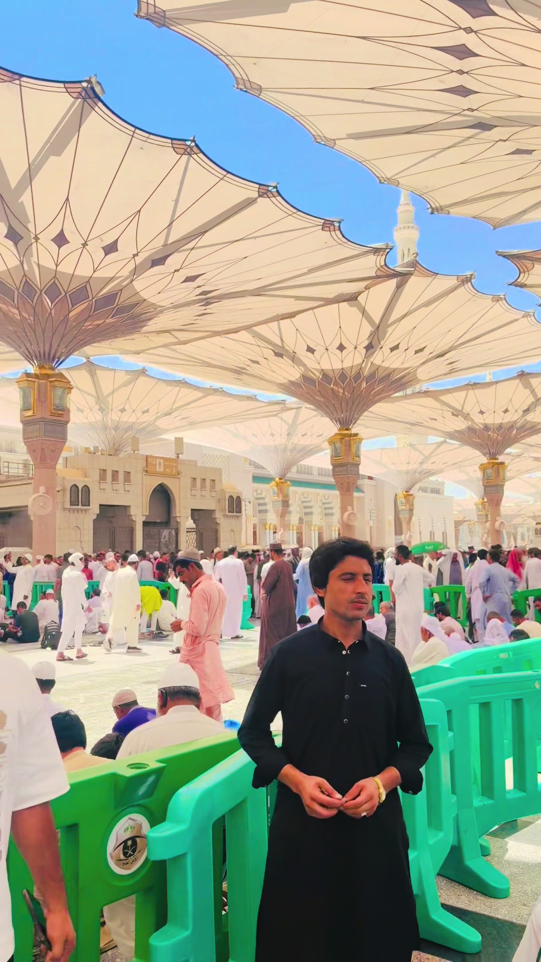 @Malik Hassan 050
