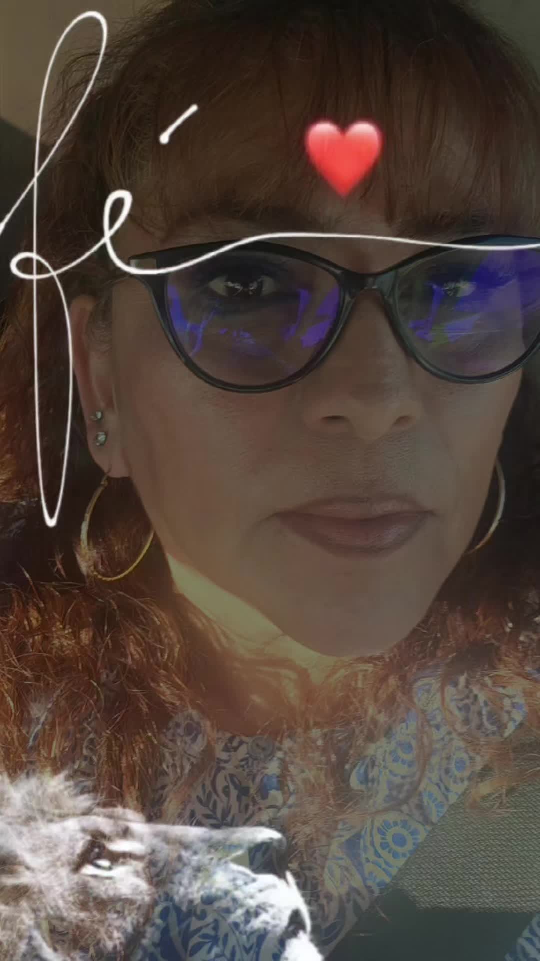 @Aurora  Jimenez