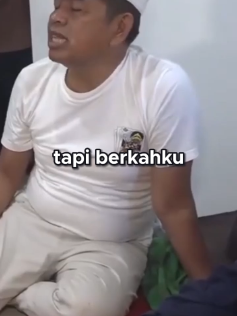 @𝘽𝙖𝙡𝙖𝙙 𝙆𝘿𝙈