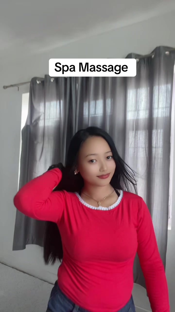 @Spa.amrita