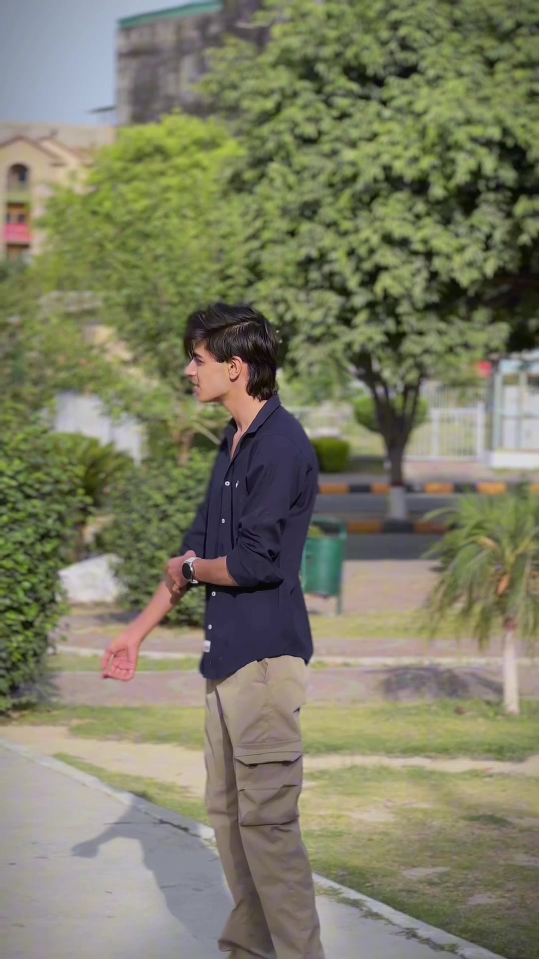 @عباد