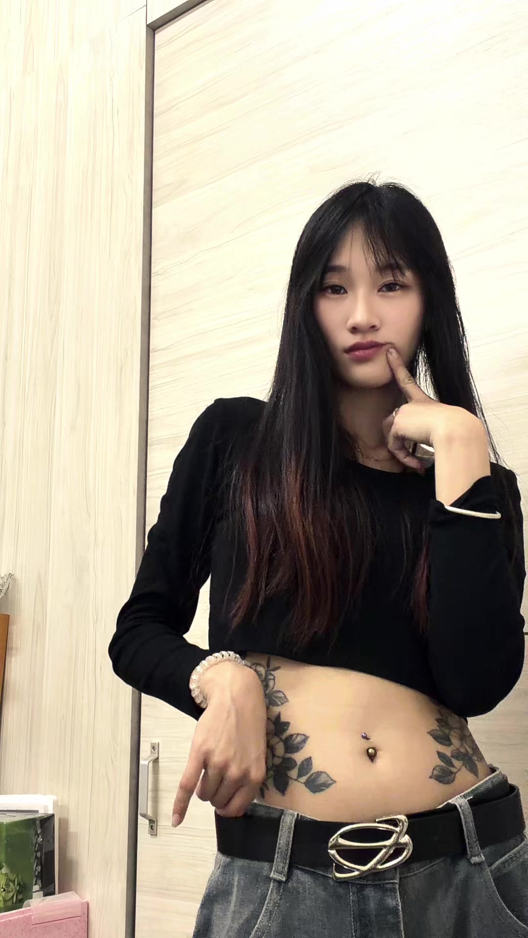 @塑膠🥀