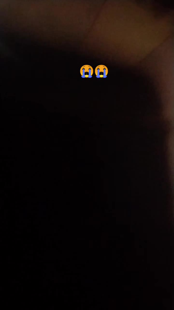 @bebe