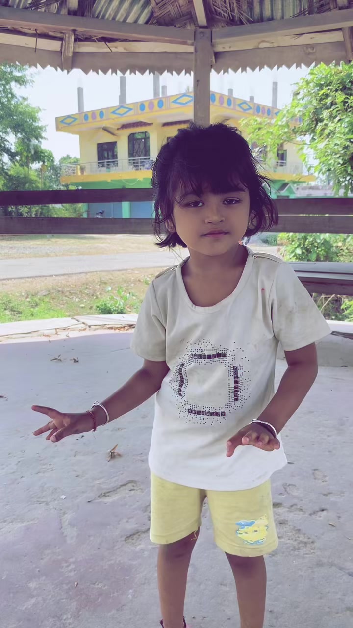 @R💗B