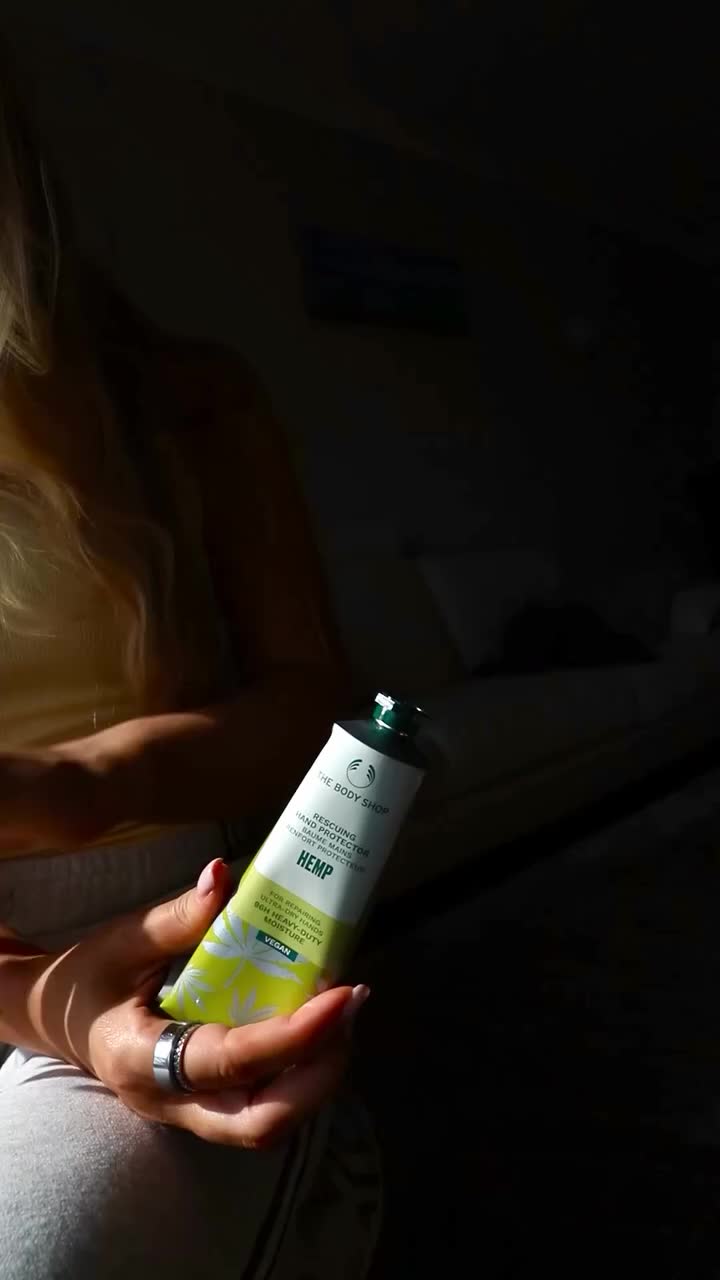@TheBodyShopAus